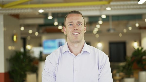 Rik English