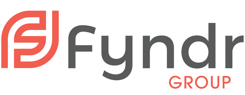 FYNDR Group