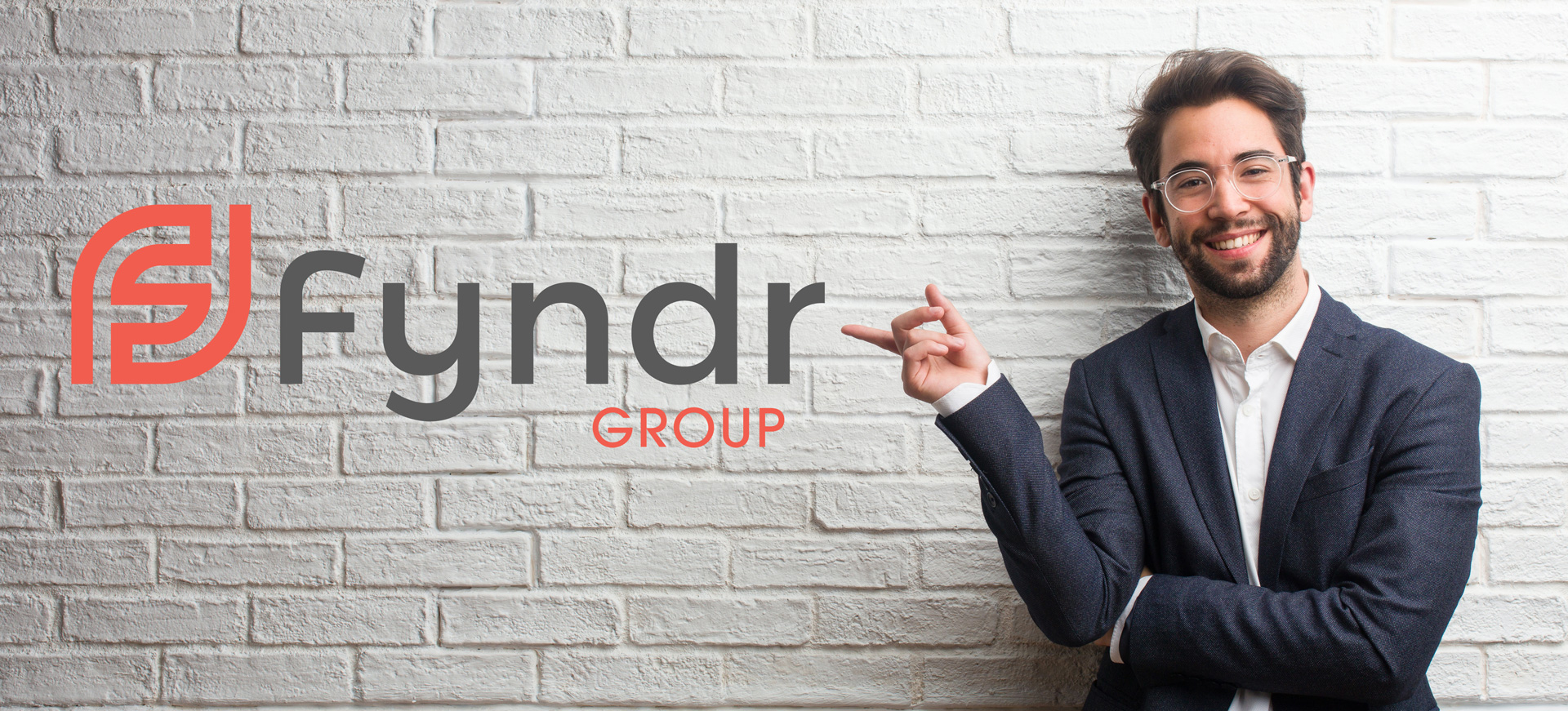 Fyndr Group