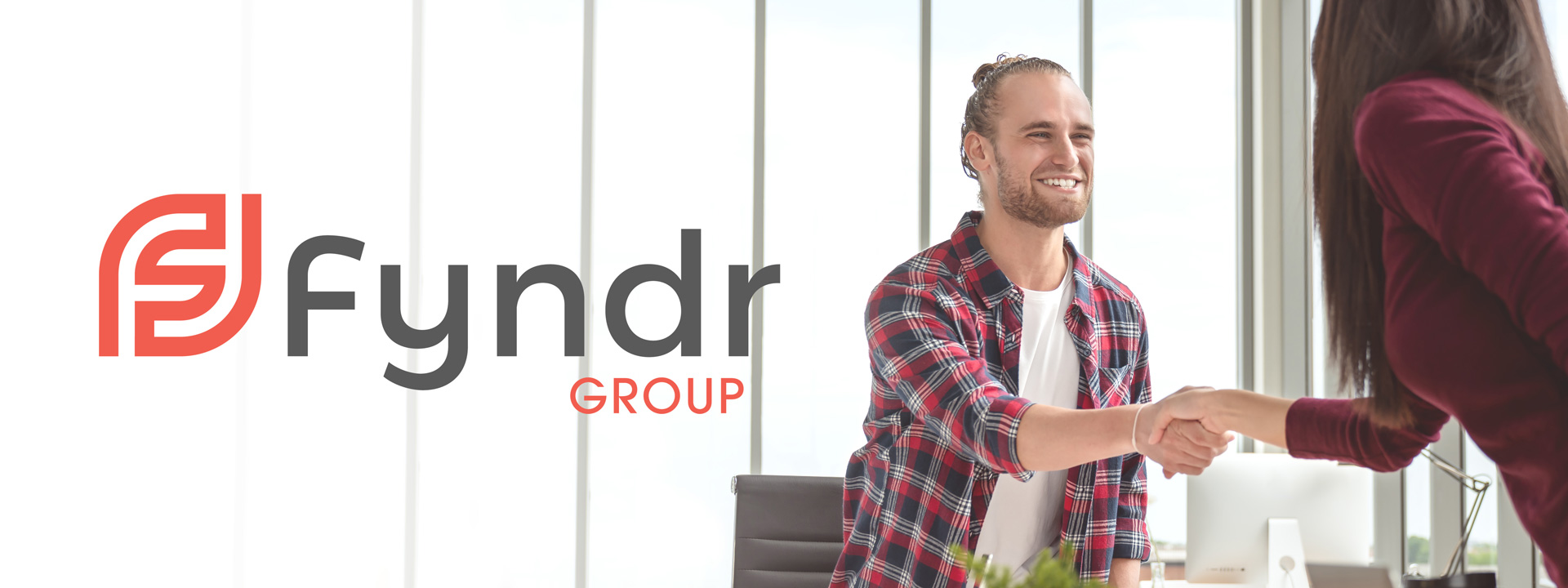 Fyndr Group